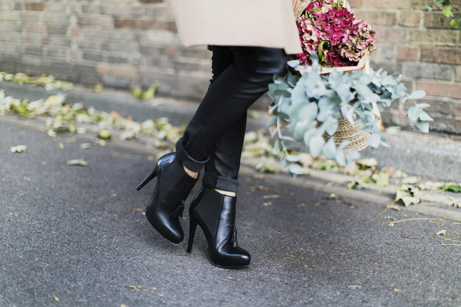 Park-and-Cube_Broadway-Flower-Market-Winter_010