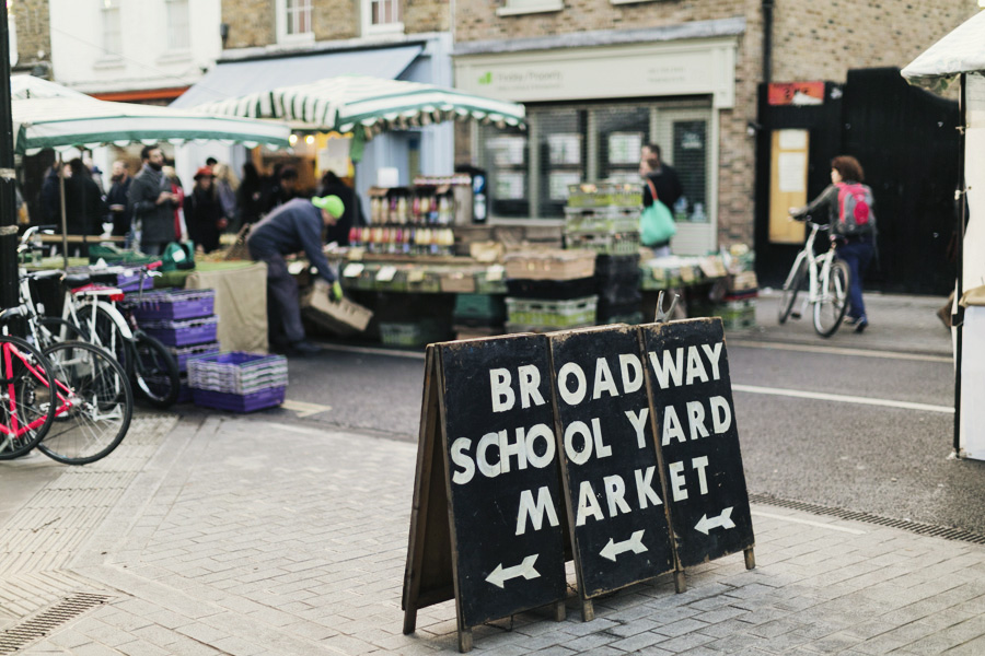 Park-and-Cube_Broadway-Market-Saturday_02