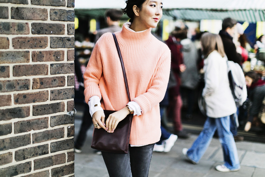 Park-and-Cube_Broadway-Market-Saturday_03