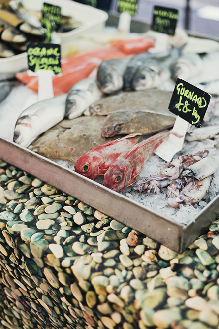 Park-and-Cube_Broadway-Market-Saturday_10