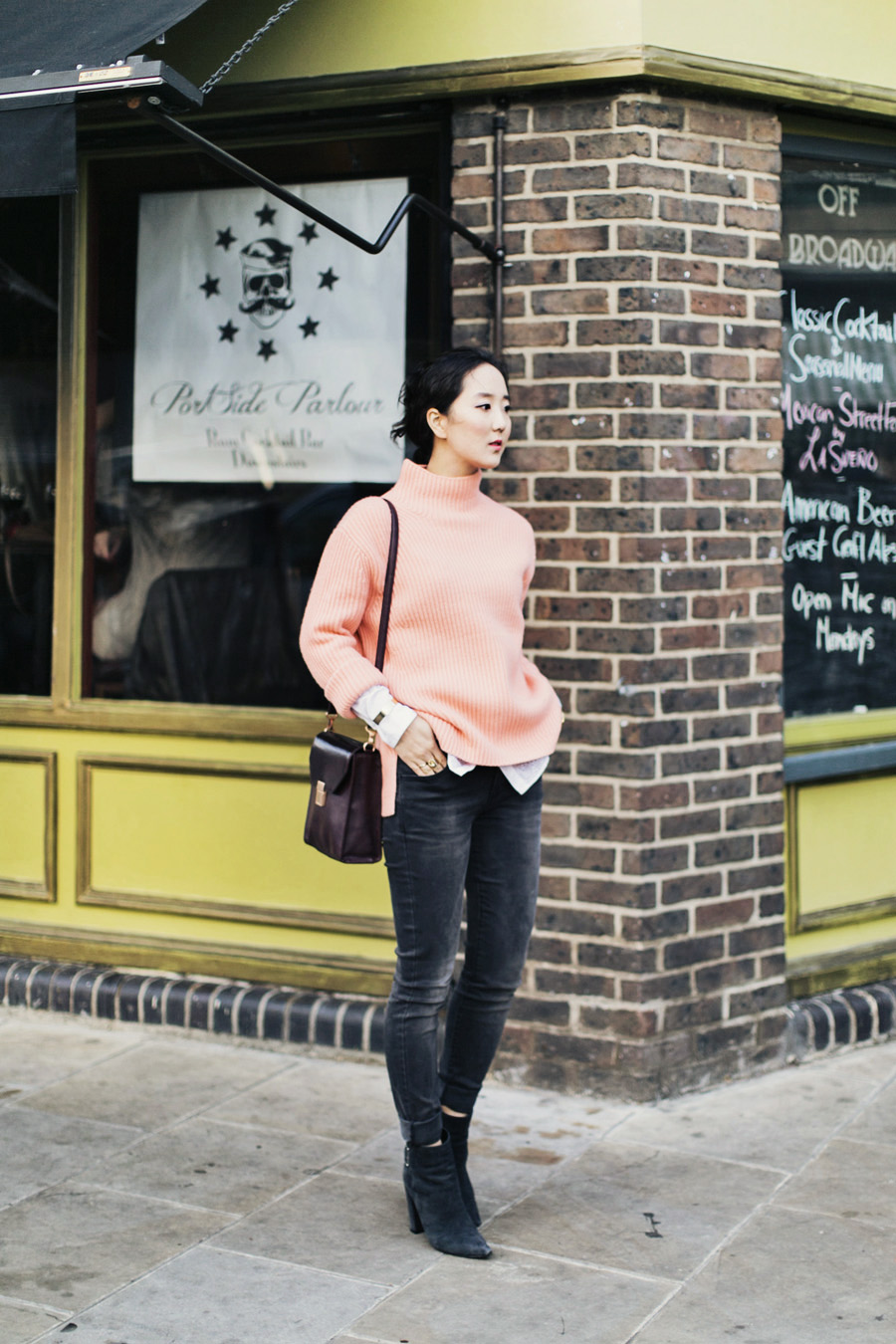 Park-and-Cube_Broadway-Market-Saturday_12