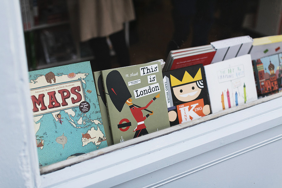 Park-and-Cube_Broadway-Market-Saturday_13