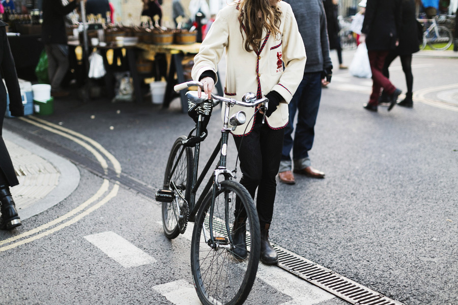 Park-and-Cube_Broadway-Market-Saturday_14