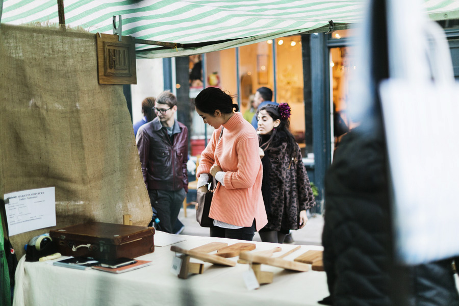 Park-and-Cube_Broadway-Market-Saturday_17