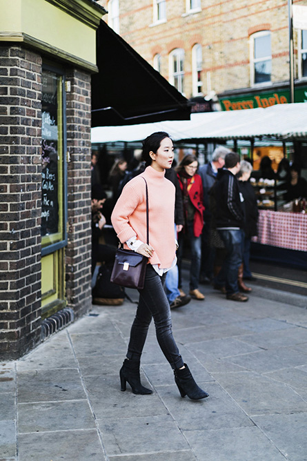 Park-and-Cube_Broadway-Market-Saturday_20