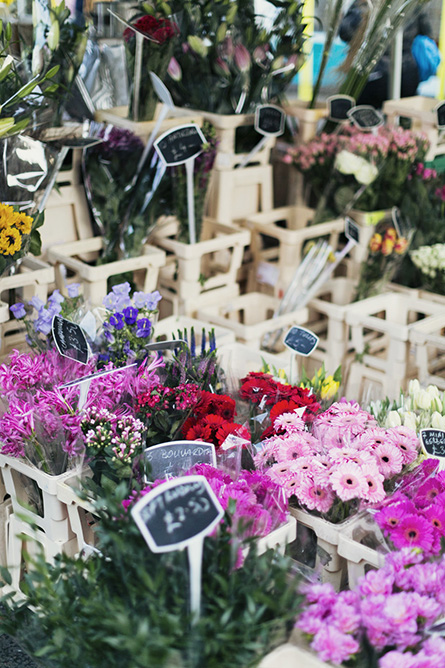 Park-and-Cube_Broadway-Market-Saturday_26