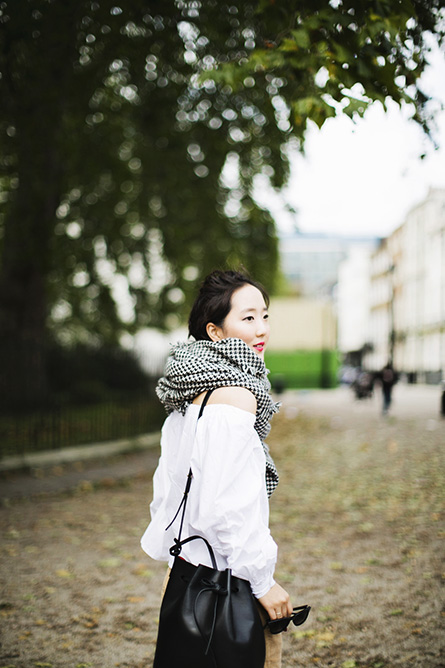 Park-and-Cube_GAP-Styldby-2_005