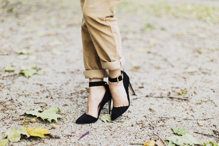 Park-and-Cube_GAP-Styldby-2_006