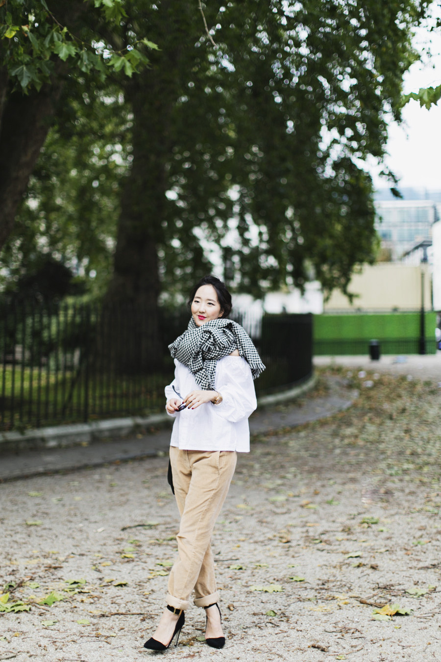 Park-and-Cube_GAP-Styldby-2_007