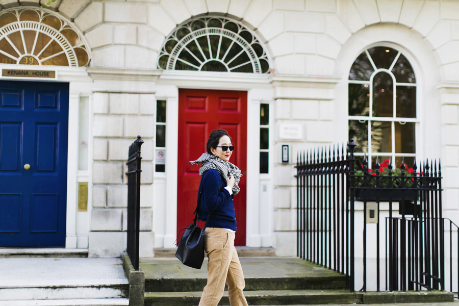 Park-and-Cube_GAP-Styldby-2_009