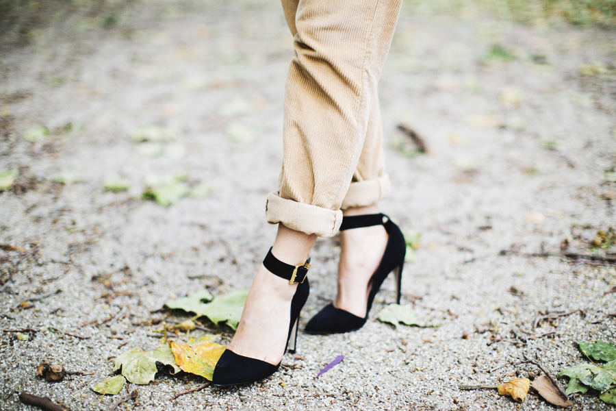 Park-and-Cube_GAP-Styldby-2_013