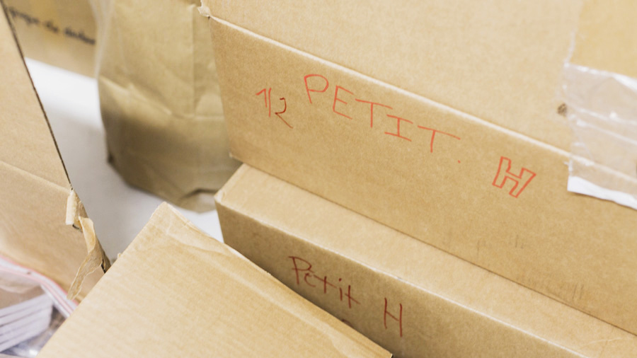 Park-n-Cube_Hermes-Petit-h_012