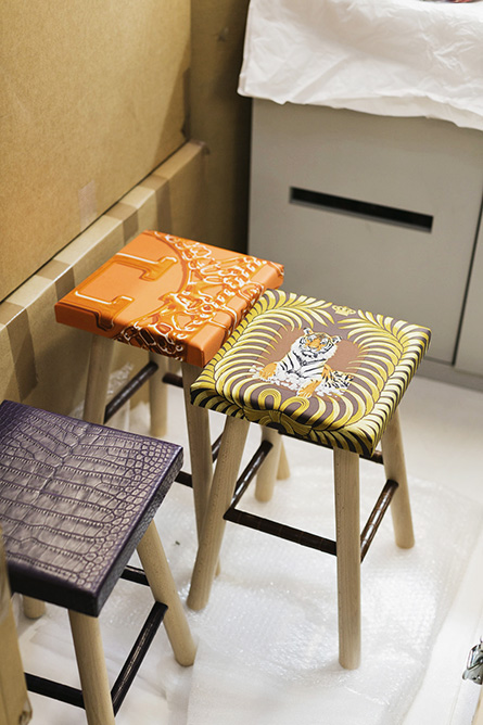 Park-n-Cube_Hermes-Petit-h_020