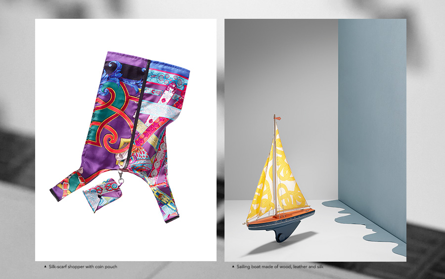Park-n-Cube_Hermes-Petit-h_023b