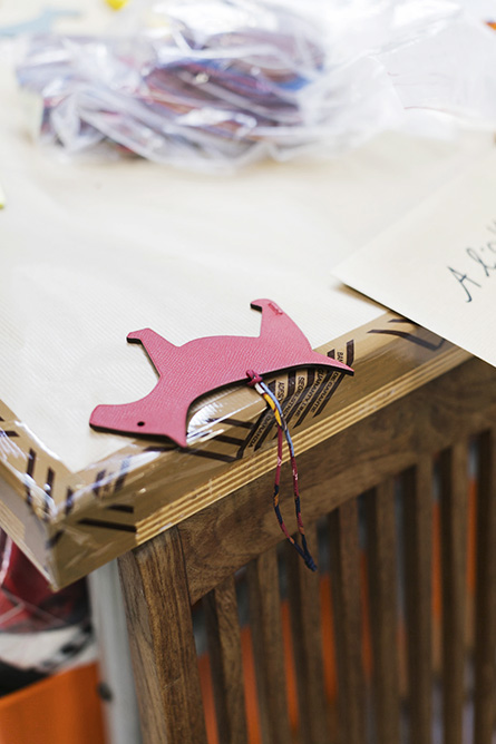 Park-n-Cube_Hermes-Petit-h_032