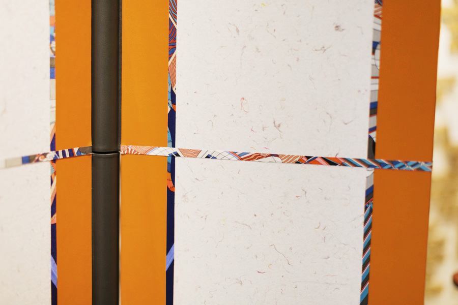 Park-n-Cube_Hermes-Petit-h_042
