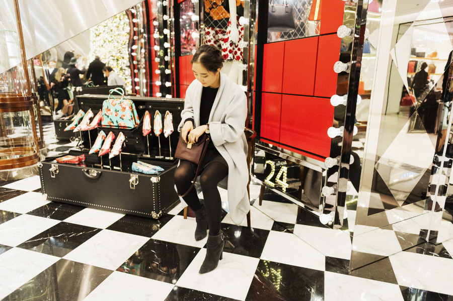 Park-n-Cube_Printemps-Prada_002