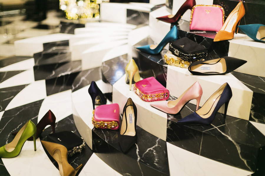 Park-n-Cube_Printemps-Prada_007