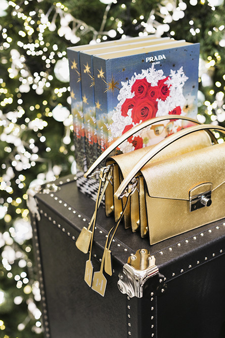 Park-n-Cube_Printemps-Prada_009