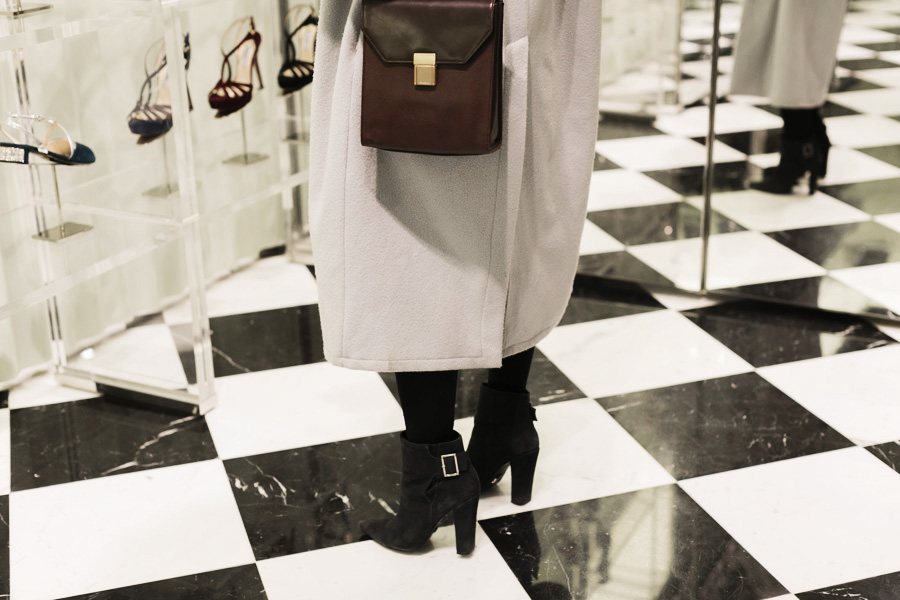 Park-n-Cube_Printemps-Prada_010