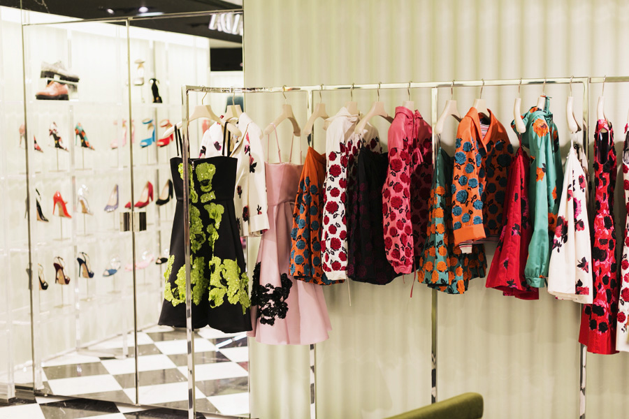 Park-n-Cube_Printemps-Prada_012