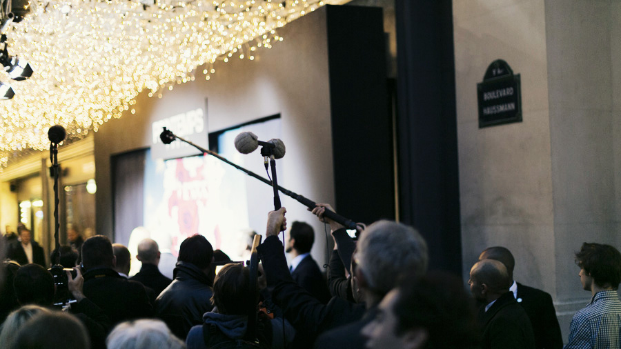 Park-n-Cube_Printemps-Prada_016