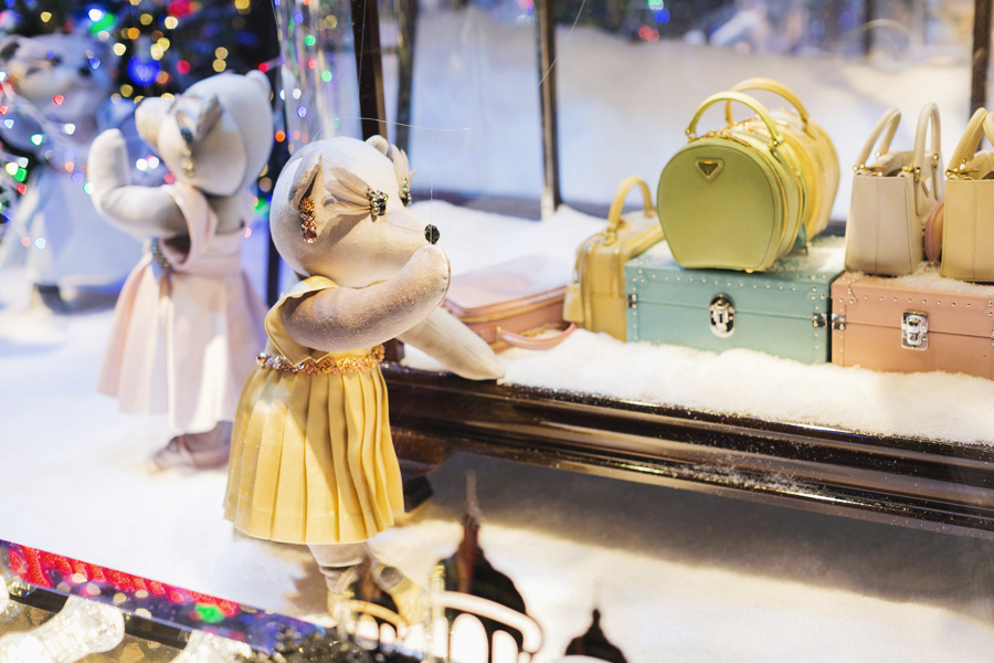 Park-n-Cube_Printemps-Prada_017