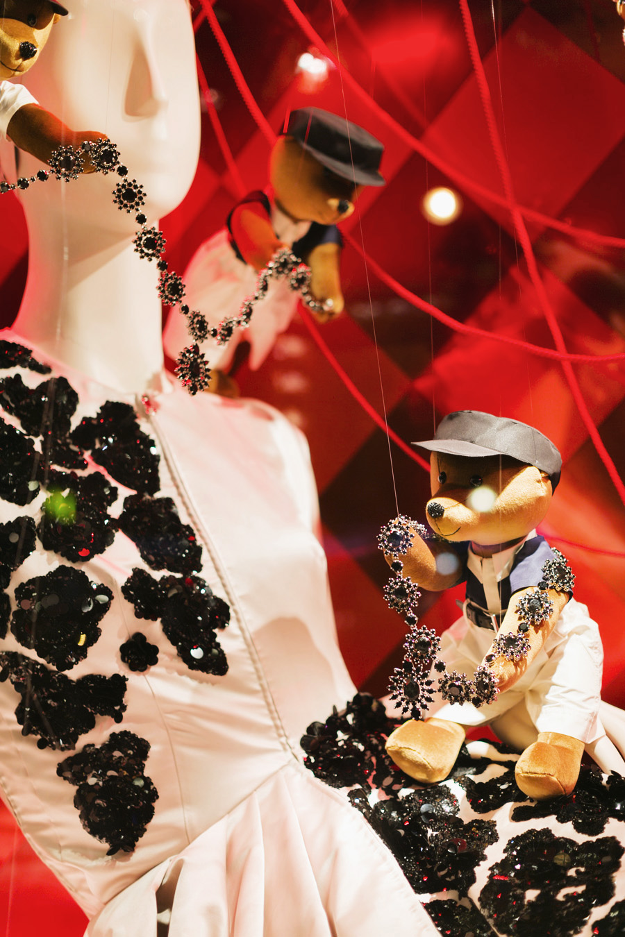 Park-n-Cube_Printemps-Prada_022