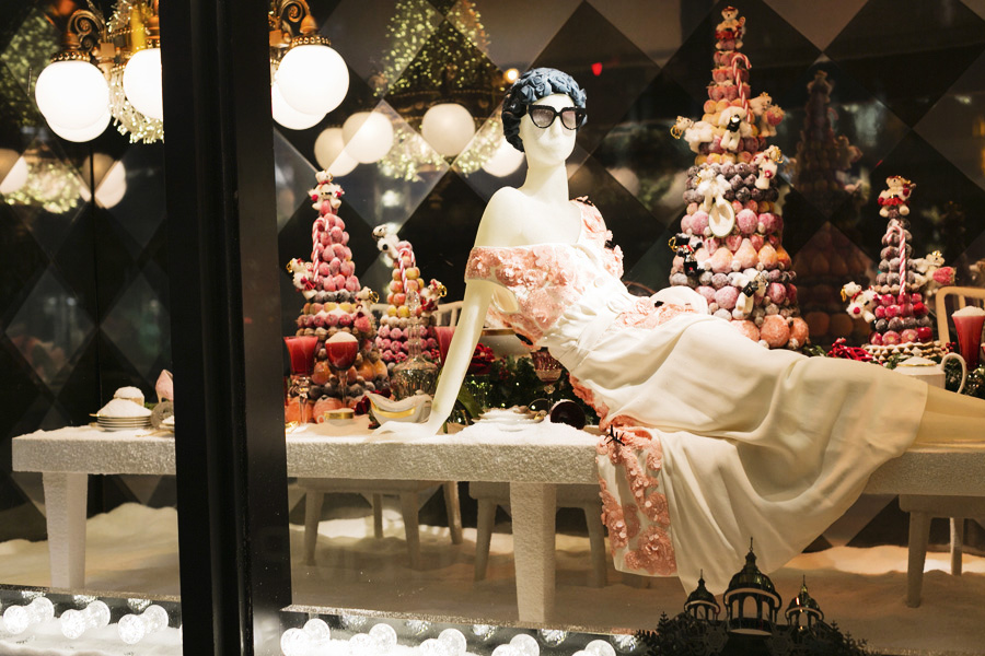 Park-n-Cube_Printemps-Prada_024