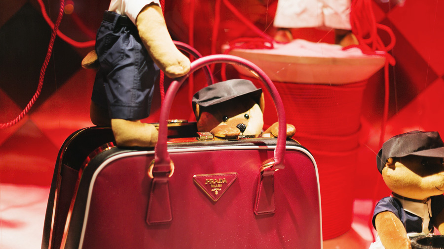 Park-n-Cube_Printemps-Prada_026