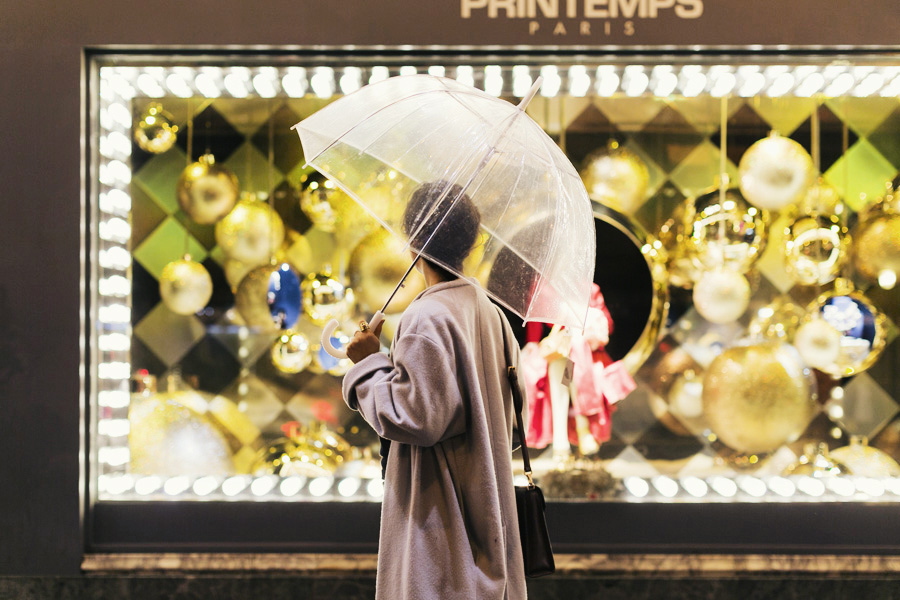 Park-n-Cube_Printemps-Prada_028