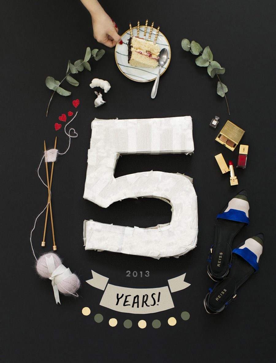 ParknCube_Anniversary-ysl-giveaway_02_done