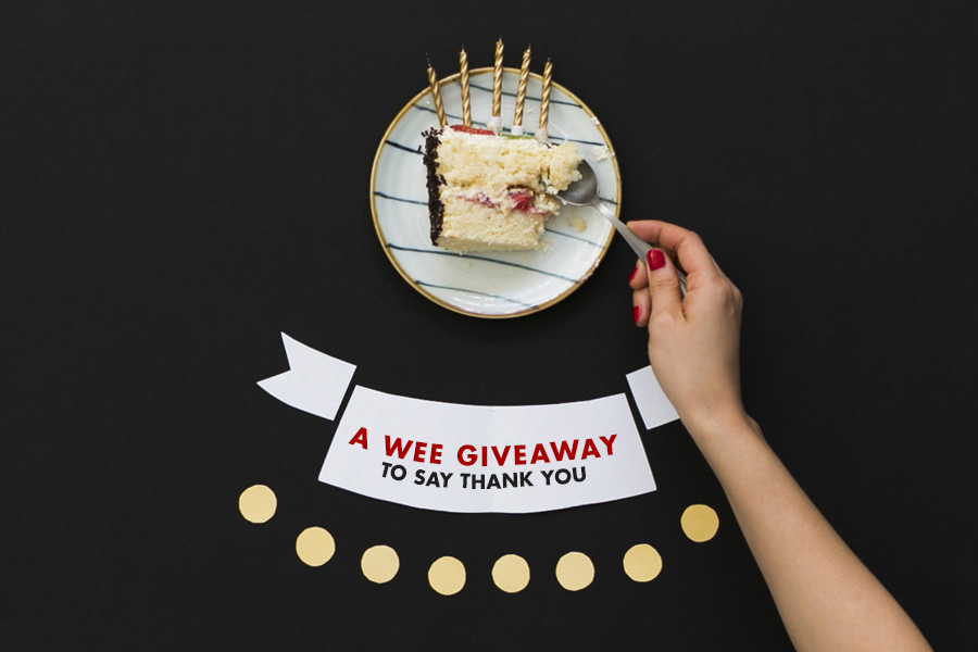 ParknCube_Anniversary-ysl-giveaway_05