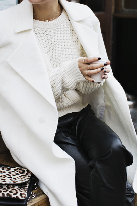 ParknCube_Charlie-May-White-coat_07