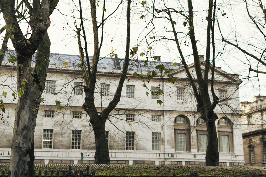 ParknCube_Greenwich_London_04