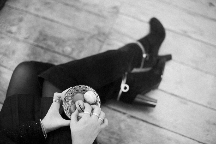 ParknCube_Sonia-Rykiel_Christmas_01