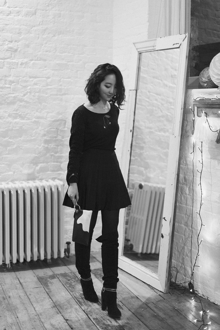 ParknCube_Sonia-Rykiel_Christmas_04