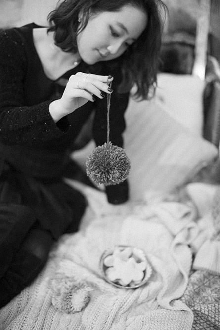 ParknCube_Sonia-Rykiel_Christmas_08