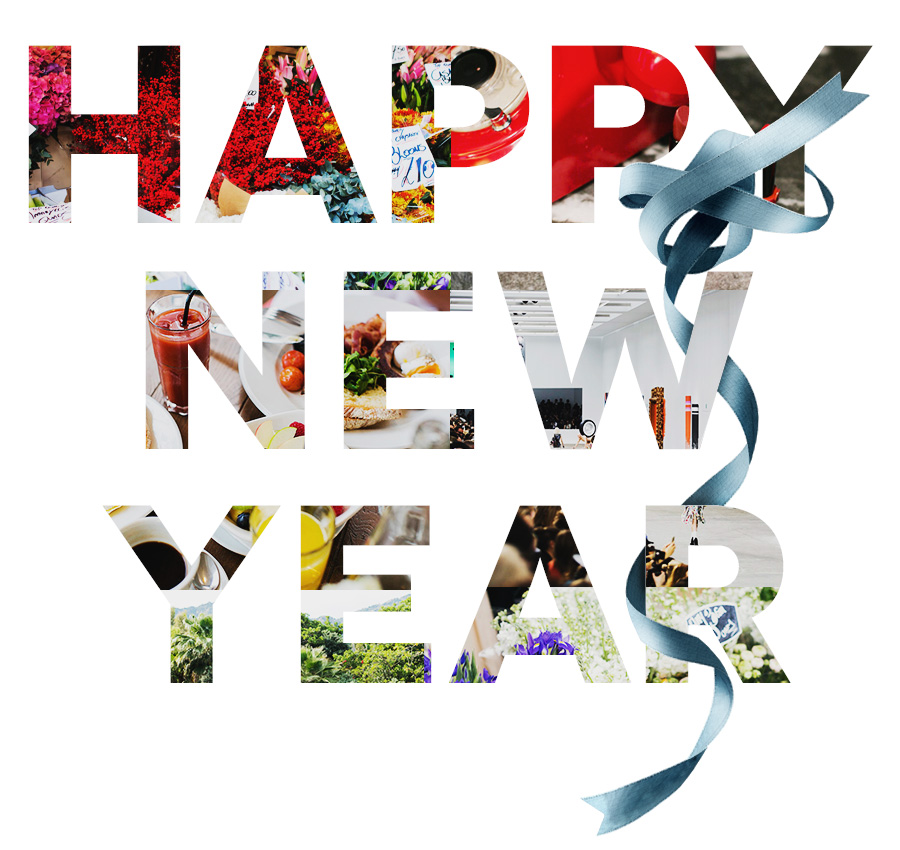 hny