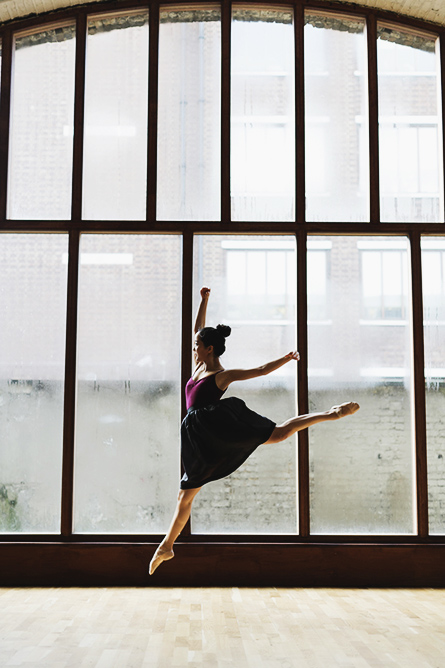 ParkandCube_Ballet-London_10_Hires