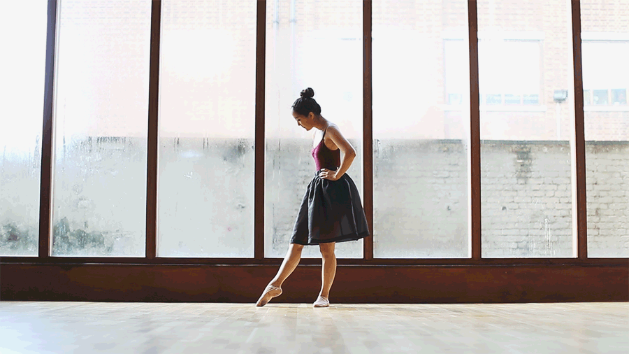 ParkandCube_Ballet-London_11_Hires