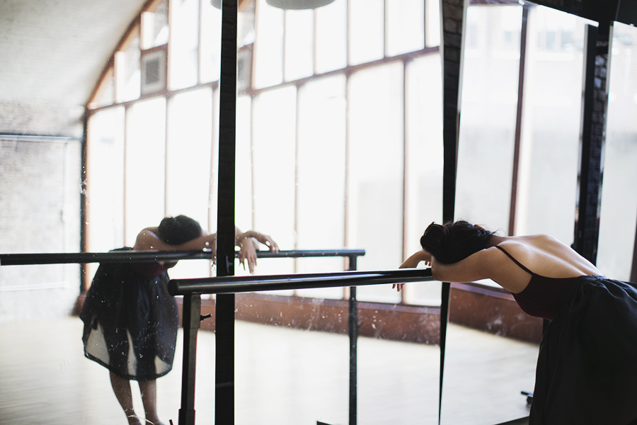 ParkandCube_Ballet-London_13_Hires