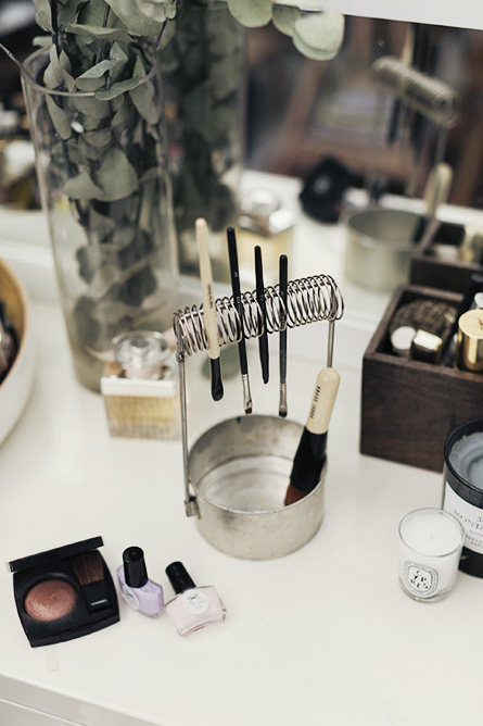 ParknCube_Cleaning-make-up-brushes_06