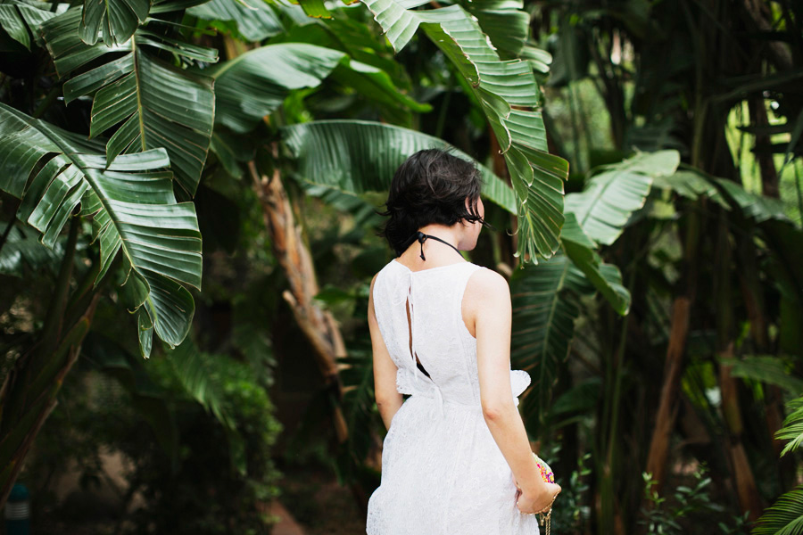 ParknCube_Forte-Village-2_01