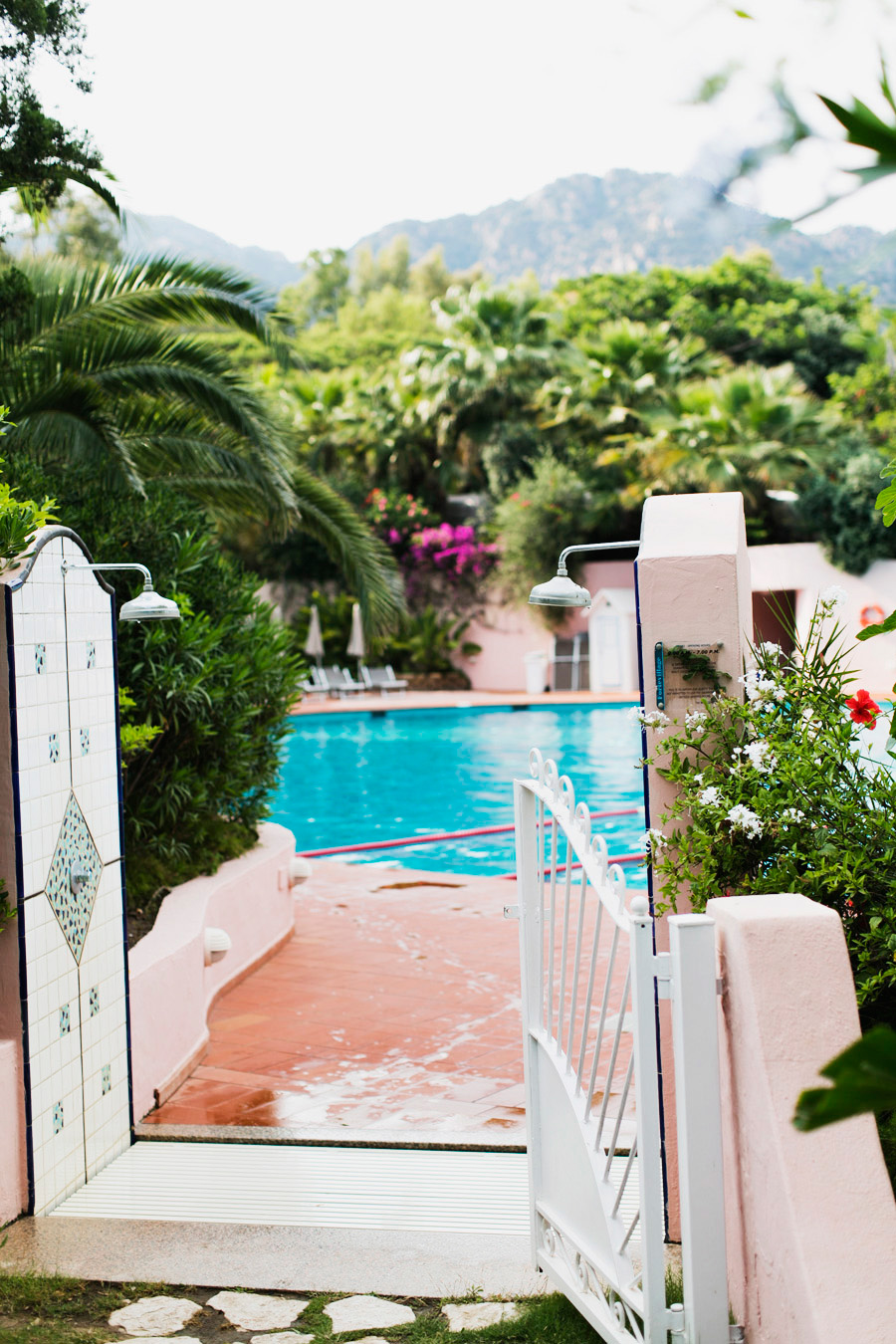 ParknCube_Forte-Village-2_07
