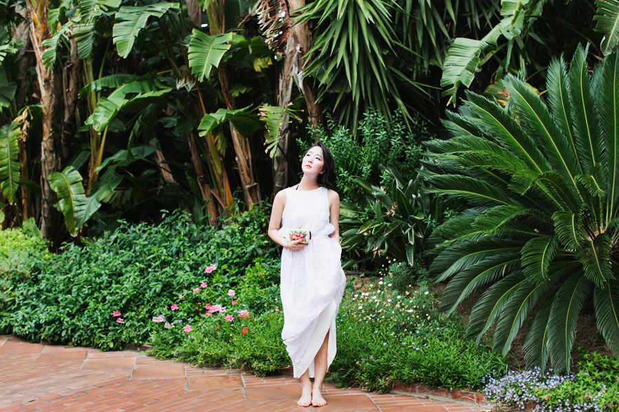 ParknCube_Forte-Village-2_08