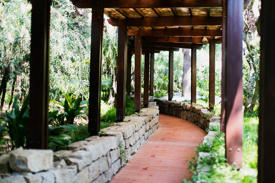 ParknCube_Forte-Village-2_11
