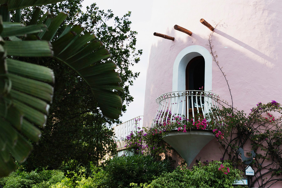 ParknCube_Forte-Village-2_15