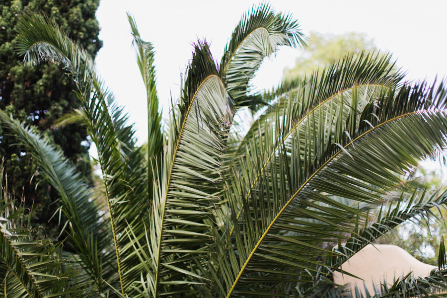 ParknCube_Forte-Village-2_18