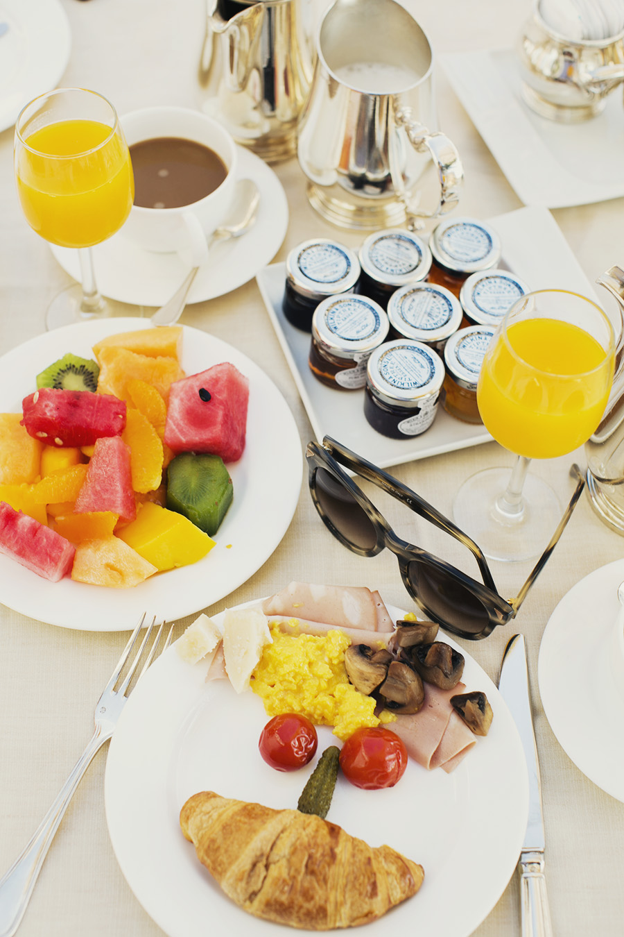 ParknCube_Forte-Village-2_23